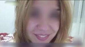 Μυτιλήνη: Τι Λέει ο Σύντροφος Της 36χρονης Που Πέθανε