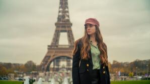 Το μυστικό των Γαλλίδων πίσω από το Parisian chic
