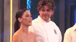 MasterChef 2026