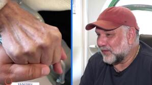 Γρηγόρης Αρναούτογλου