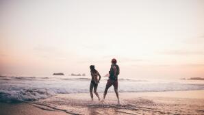 Ερωτικές Προβλέψεις Εβδομάδας 29/06/2026 – 05/07/2026