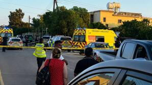 Τραγωδία στην Κύπρο: Δύο παιδιά βρέθηκαν νεκρά σε κλειδωμένο αυτοκίνητο