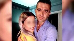 Λιβαδειά: Ο Σύζυγος Της 35χρονης Που Πέθανε Μετά Τη Γέν