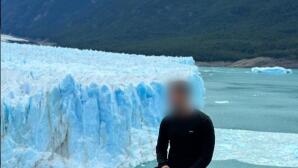 Αθώος Για Την Κοκαΐνη Ο Πρώην Αστυνομικός TikToker