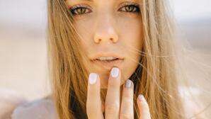 PH makeup για σωστη απόχρωση
