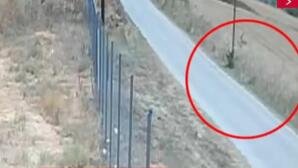 Τραγωδία Στο Ωραιόκαστρο: Από Τσιγάρο Ξεκίνησε Η Πυρκαγιά