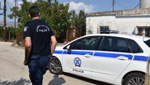 Κατερίνη: Νεκρή γυναίκα στο σπίτι της- Έφερε θλαστικό τραύμα στο κεφάλι