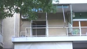 Παγκράτι: Θρίλερ Με Τη Σορό Που Βρέθηκε Σε Διαμέρισμα