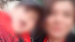 Αυστραλία: Έρευνα Για Δολοφονία Και Κανιβαλισμό 4χρονου
