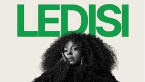 Συνέντευξη  Ledisi