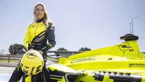 Opel GSE Formula E;: Γιατί εμπιστεύεται τη Sparco