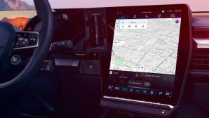 Renault OpenR Link: Διαθέσιμο το Gemini - Όλες οι λειτουργίες του