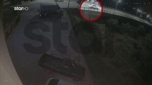 Άργος: Δύο Σφαίρες Στο Κεφάλι Έχει Ο 20χρονος