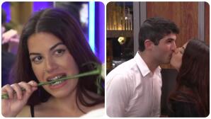 First Dates 2023: Το Ραντεβού Καρυοφυλλιάς- Μαρίνου