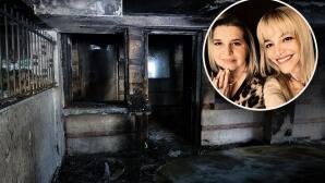 Θεσσαλονίκη: Τρεις Συλλήψεις Για Τη Δολοφονία Της Νέστορα