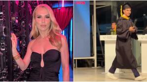 Ντορέττα Παπαδημητρίου