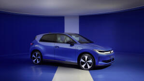 Όμιλος VW: Δείτε τις πωλήσεις των ηλεκτρικών μοντέλων
