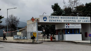 Σαλμονέλα: Βρέθηκε Ο Προμηθευτής Των Ύποπτων Κοτόπουλων