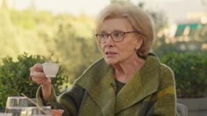 Μάρω Κοντού: «Ο Έρωτας Είναι Ωραία Πράγμα»