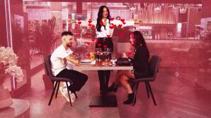 First Dates