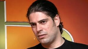 Λορέντζο Καριέρε