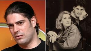 Λορέντζο Καριέρε