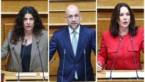 Πόπη Τσαπανίδου