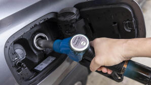 BMW - Toyota - Repsol - Bosch: Η μεγάλη συνεργασία