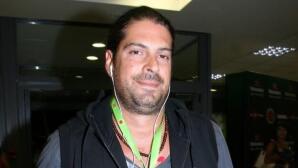 Λορέντζο Καριέρε