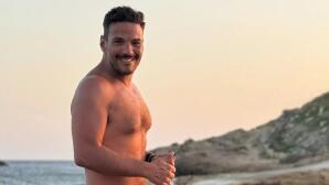 Κώστας Τσουρός
