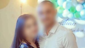 Τροχαίο Χαλκιδική: Χαροπαλεύει Το 7χρονο Κοριτσάκι