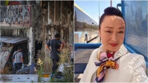 Κυψέλη: Ανοίγουν Φάκελοι Εξαφανισμένων Γυναικών Μετά Τη Σορό