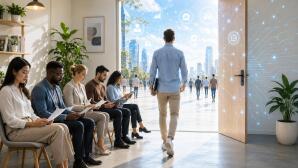 ΑΙ: Εκτός Αγοράς Εργασίας Αν Δεν Ξέρεις Να Τη Χειρίζεσαι