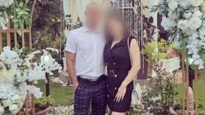 Τροχαίο Χαλκιδική: Θα Αποσωληνωθεί Η 7χρονη