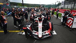 Pirelli: Ο Antonelli κέρδισε στη θρυλική πίστα του Spa-Francorchamps