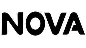 Μεταβίβαση ποσοστου NOVA στην IREON