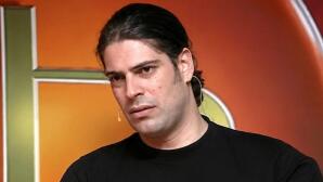 Λορέντζο Καριέρε