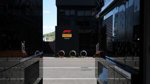 PIrelli: Η πίστα στο Ουγγρικό Grand Prix 2026