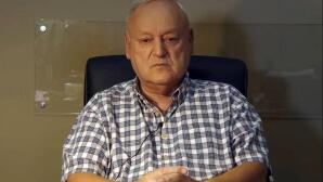 Σταύρος Γεωργίου: Ομολόγησε Ο 28χρονος