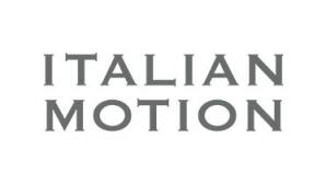 Οργανωτικές αλλαγές στην Italian Motion