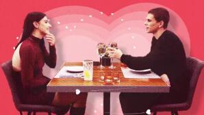 First Dates