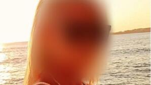 Δολοφονία 42χρονης Σύρος: Τι Ισχυρίζεται Το Ζευγάρι