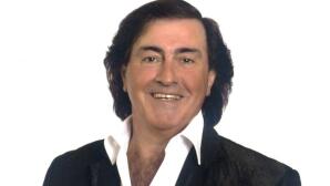 Τζων Τίκης