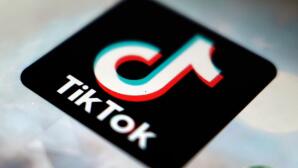 Κομισιόν κατά ΤikTok: «Δεν προστατεύετε τους ανήλικους χρήστες»