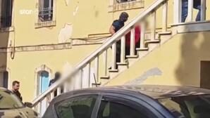 Κρήτη: Oι Υποθέσεις Που Καίνε Ιατροδικαστή Και Τοξικολόγο