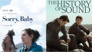 Novacinema