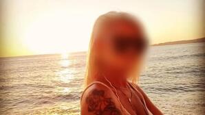 Σύρος: Από Μια Μαχαιριά Στην Καρδιά Πέθανε Η 42χρονη