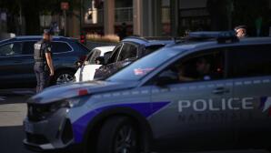 Γαλλία: Σοροί Πέντε Βρεφών Βρέθηκαν Σε Χαρτόκουτα