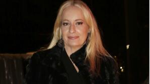 Αφροδίτη Γραμμέλη