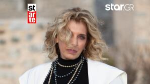 Κρινιώ Νικολάου